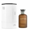Flavia Parfums Nouveau Ambre Parfum 100ml Caballero