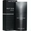 Issey Miyake Nuit D’Issey Parfum 125ml Caballero
