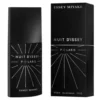 Issey Miyake Nuit D’issey Polaris EDP 100ml Caballero