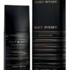 Issey Miyake Nuit D´issey Pulse of The Night EDP 100ml Caballero