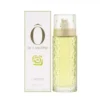 Ô de Lancome Eau de Toilette 125ml Dama Original