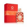 Orientica Amber Rouge Eau de Parfum Unisex 150ml