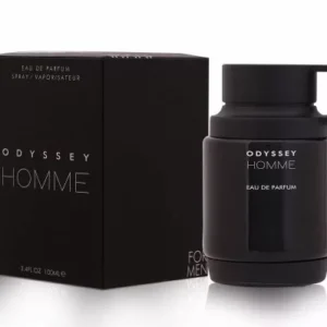 Armaf Odyssey Homme EDP Caballero 100ml