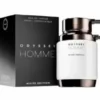 Armaf Odyssey Homme White Edition EDP Caballero 100ml