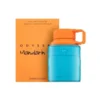 Armaf Odyssey Mandarin Sky EDP Edición LimitadaCaballero100ml