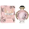 Paco Rabanne Olympea Blossom Eau de Parfum Florale Dama 80ml