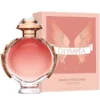 Paco Rabanne Olympea Legend Eau de Parfum Dama 80ml