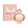 Paco Rabanne Olympea Eau de Parfum Dama 80ml