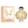 Paco Rabanne Olympea Solar de Eau de Parfum Intense Dama 80ml