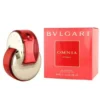 Bulgari Omnia Coral Eau de Parfum 65ml Dama