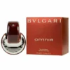 Bulgari Omnia Eau de Parfum 65ml Dama
