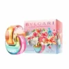 Bulgari Omnia Mary Katrantzou Eau de Parfum 65ml Dama