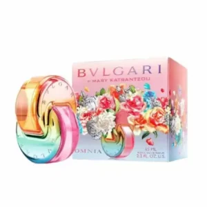 Bulgari Omnia Mary Katrantzou Eau de Parfum 65ml Dama