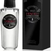 Antonio Banderas Only Diavolo Edicion Limitada EDT Caballero 100ml