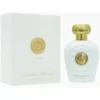 Lattafa Opulent Musk Eau de Parfum 100ml Dama Original