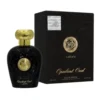 Lattafa Opulent Oud Eau de Parfum 100ml Unisex Original