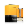Al Haramain Opulent Saffron EDP Unisex 100ml