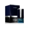 Al Haramain Opulent Sapphire EDP Unisex 100ml