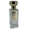 Ahli Opus Eau de Parfum Dama 60ml