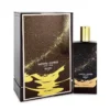 Memo Paris Oriental Leather Eau de Parfum Unisex 75ml