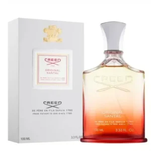 Creed Original Santal Eau de Parfum 100ml Unisex