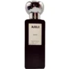Ahli Orion Eau de Parfum Unisex 60ml