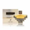 Afnan Ornament Pour Femme EDP Dama 100ml