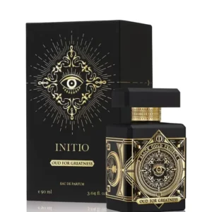 Initio Oud For Greatness Eau de Parfum 90ml Unisex