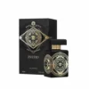 Initio Oud For Happiness Eau de Parfum 90ml Unisex