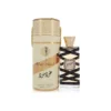 Lattafa Oud Mood EDP 100ml Unisex Original
