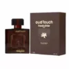 Franck Olivier Oud Touch EDP 100ml Caballero