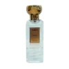 Ahli Overdose Eau de Parfum Unisex 60ml