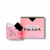 Prada Paradoxe Eau de Parfum Dama 90ml