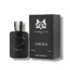 Parfums de Marly Carlisle Eau de Parfum Unisex 125ml