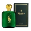 Polo Ralph Lauren Eau de Toilette Caballero 118ml