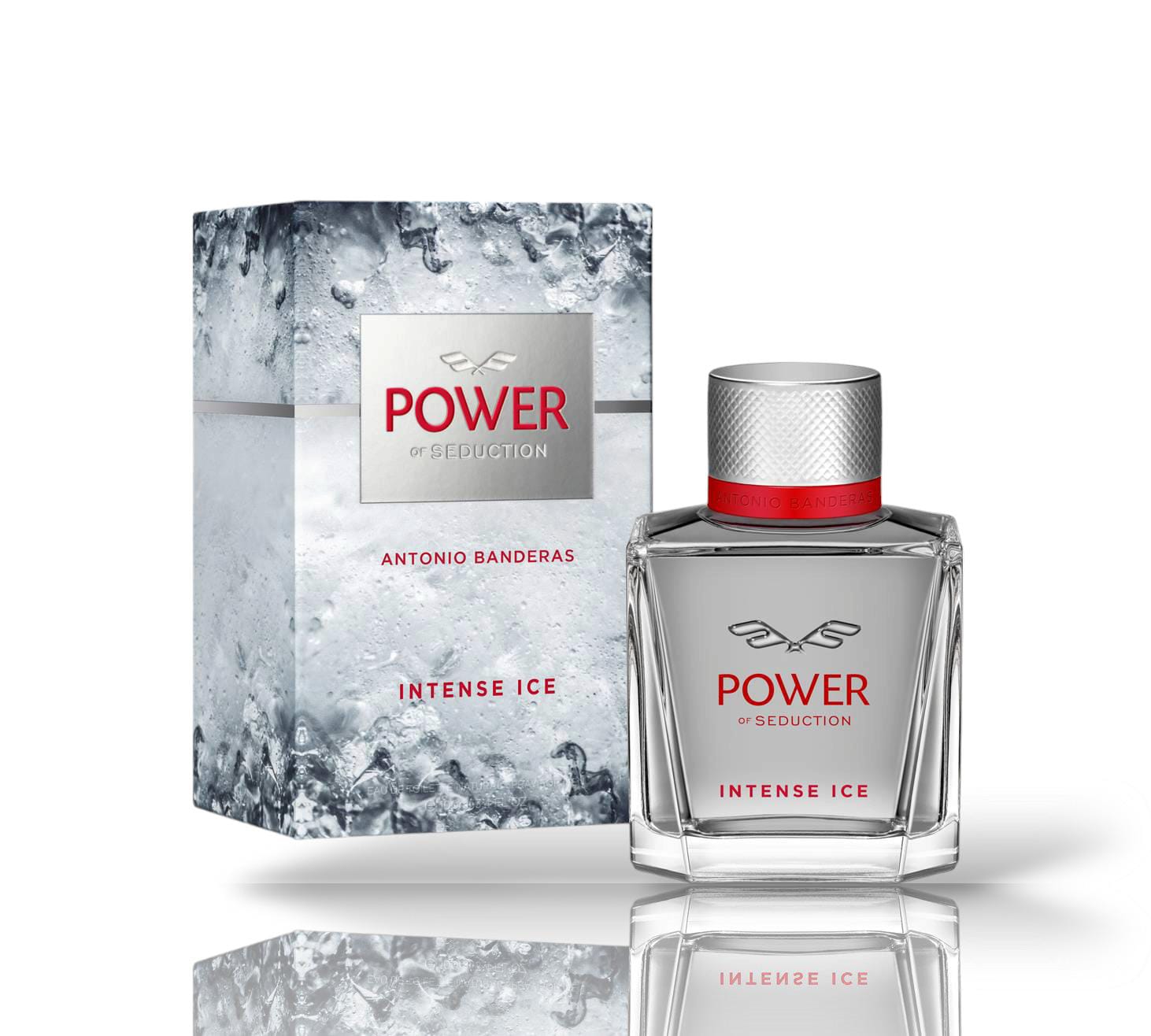 POWER-SEDUCTION-INTENSE-ICE.jpg