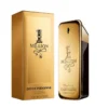 Paco Rabanne 1 Million Eau de Toilette Caballero 100ml