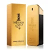 Paco Rabanne 1 Million Eau de Toilette Caballero 200ml