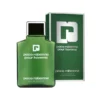 Paco Rabanne Pour Homme Eau de Toilette Caballero 100ml