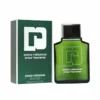 Paco Rabanne Pour Homme Eau de Toilette Caballero 200ml