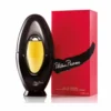 Paloma Picasso Eau de Parfum Dama 100ml