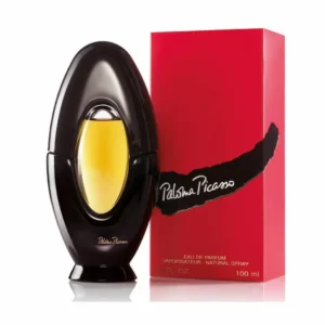 Paloma Picasso Eau de Parfum Dama 100ml