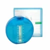 Benetton Paradiso Inferno Blue EDT Caballero 100ml