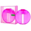 Benetton Paradiso Inferno Pink EDT Dama 100ml