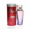 Remy Marquis Parfums Shalis Eau de Parfum Dama 100ml