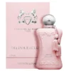 Parfums de Marly Delina Exclusif Edition Royale Eau de Parfum Dama 75ml