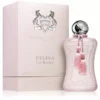 Parfums de Marly Delina La Rosée Eau de Parfum Dama 75ml