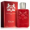 Parfums de Marly Kalan Eau de Parfum Unisex 125ml