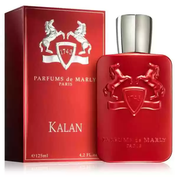 Parfums de Marly Kalan Eau de Parfum Unisex 125ml