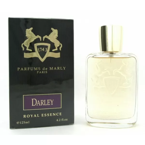 Parfums de Marly Royal Essence Darley Eau de Parfum Caballero 125ml